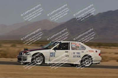 media/Mar-29-2025-Pro Autosports (Sat) [[89b1c017ad]]/3-New Members-Red Group/Session 2 Back Straight Speed Pans/